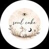 soulcake77